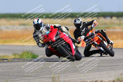 media/May-08-2023-Lets Ride (Mon) [[afc23fd900]]/B Group/1020am (Sweeper)/
